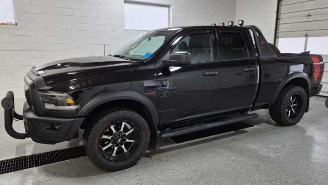 ram ram 1500 classic 2020 1C6RR7GTXLS159632 image ram ram 1500 classic 2020 1C6RR7GTXLS159632 image